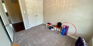 692 205th Street Gallery 25