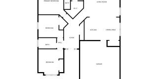 31 Idus Lane Gallery 35