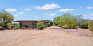 6111 N PALO CRISTI Road Gallery 1