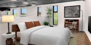 Potrero 1010 Gallery 62