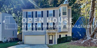 5105 North Bridges Drive Gallery 1