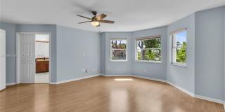 10974 N Danbury Way Gallery 11