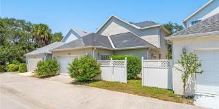 8755 Windy Oaks Court Gallery 32