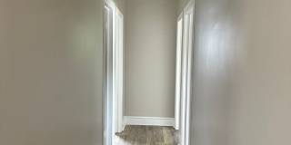 RENTAL HOME 3BD/1.5BTH Gallery 18