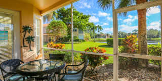 2/2 BEAUTIFUL COACH HOME ** SPANISH WELLS GOLF AND COUNTRY CLUB COMMUNITY  ** COMMUNITY POOLS ** Gallery 45