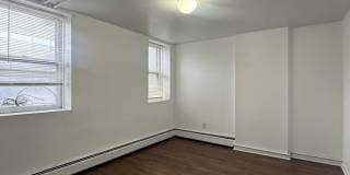 292 Catherine Street - 1 Gallery 3