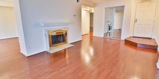 13 Pickering Court - 102Unit 102 Gallery 4