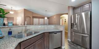 FULLY FURNISHED Northgate 3 Bed & Office near AFA Gallery 9