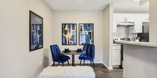 The Sonata Gallery 5