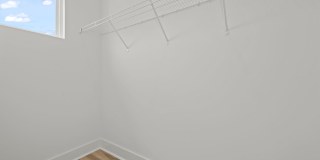 Cascadia at Highland Creek Gallery 16