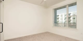 Westerly Apartments Gallery 52