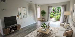 1836 N CRYSTAL LAKE Drive Gallery 3