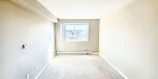 One Month Free - Spacious 2-Bed, 2-Bath Apartment in San Leandro One Month Free - Spacious 2-Bed, 2-Bath Apartment in San Leandro Gallery 9