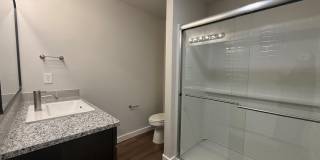 6209 Poppy Dr Gallery 12