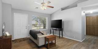 1203 E Dell Avenue Gallery 7