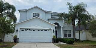 11543 ADDISON CHASE DRIVE Gallery 1