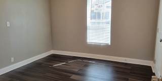 Totally Updated 3/1/2 A MUST SEE! Available July 2026 Gallery 12