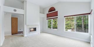 23302 Vista Carillo Gallery 25