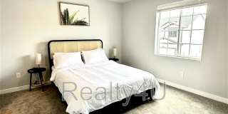 1415 N 3500 West Gallery 10
