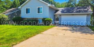 3 Bedroom 2 Bath Single Family Home in Urbandale. Gallery 1