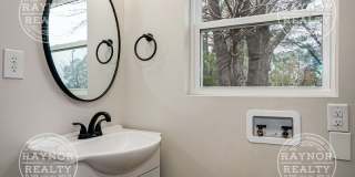 515 Dale St SW Gallery 5