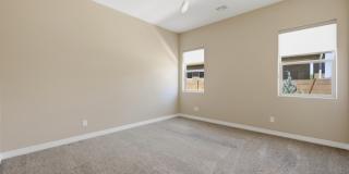 6411 East Marley Avenue 6411 East Marley Avenue Gallery 14