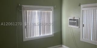 11108 Peachtree Dr Gallery 12