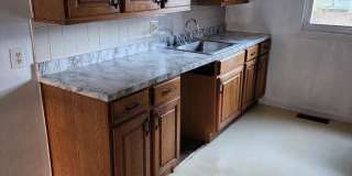 8333 IVY GLEN Court Gallery 4
