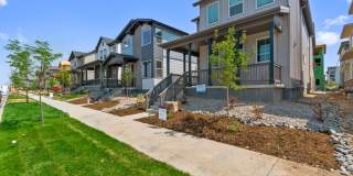 6106 N Netherland Ct Gallery 12