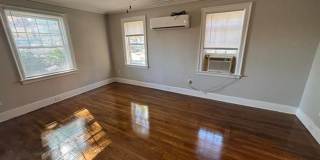 1219 Elwmood Ave Gallery 3