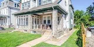 476 LYCEUM AVENUE Gallery 2