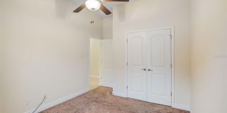1130 SABINE LANE Gallery 24