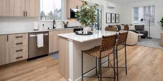 The Rigney Gallery 1