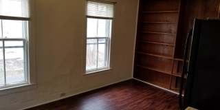 133 Fayette Street - 2 Gallery 1