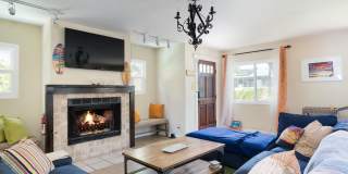 416 Virginia St 416 Virginia St Gallery 75