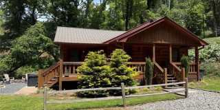 165 Corbin Hill Road Gallery 1