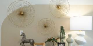 Alta Ivy Gallery 22