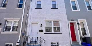 2312 GREENWICH Street Gallery 1
