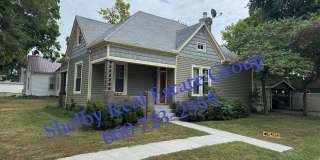 201 S Hickory St Gallery 1