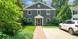 4208 MAPLE Terrace Gallery 1