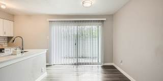 Rise Gateway Gallery 5