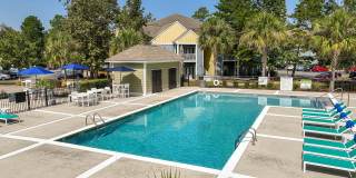 Silvana Oaks Gallery 2