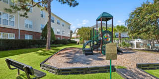 Bellingham Park Bellingham Park Gallery 20