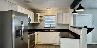 2624 SUNNYBROOK DRIVE Gallery 4
