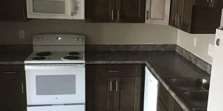 NO RENT TILL DECEMBER!! Ask for details. Gallery 35