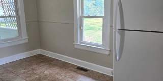 Great 2 bed home Gallery 7