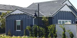 Serena Village Townhomes Gallery 17