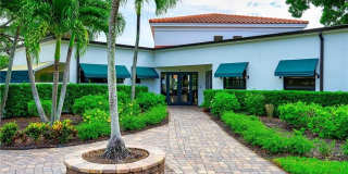 649 Beachwalk Cir Gallery 1