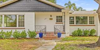 1023 W OHIO AVENUE Gallery 44