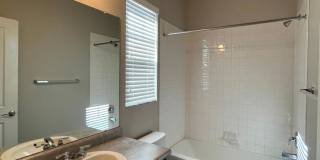Charming 3BR + Spacious Loft Home in Broomfield Gallery 19